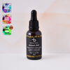 Renewal Elixir Facial Oil -Kangaroo Flower Infused Care