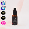 Skin Revival Serum -Bakuchiol & Snowflower Extract