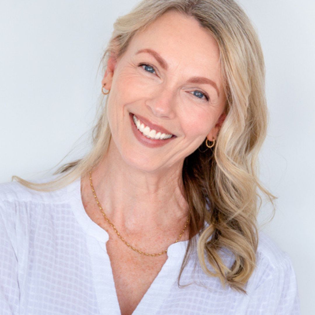 Get Glowing Skin - 6 Fixes for Dullness + Dehydration - reluminate beauty