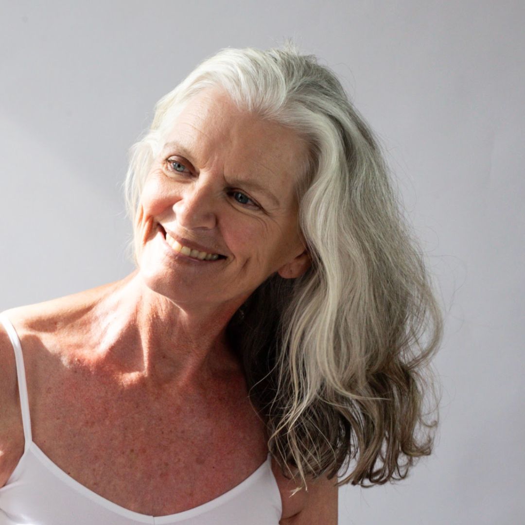 Which Hair Types Need Leave-In Conditioner the Most? - reluminate beauty