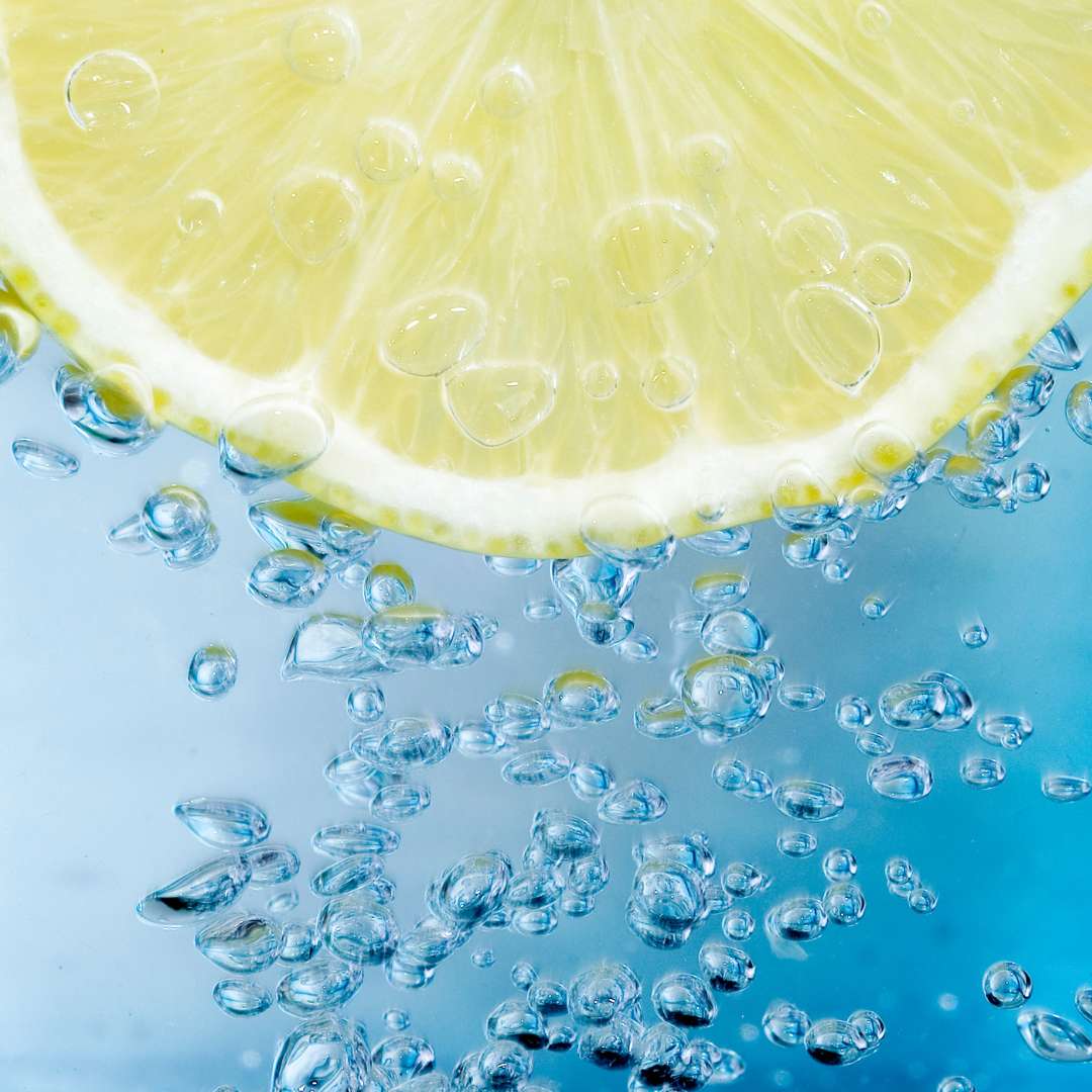 How to Fade Age Spots and Pigmentation Naturally - reluminate beauty