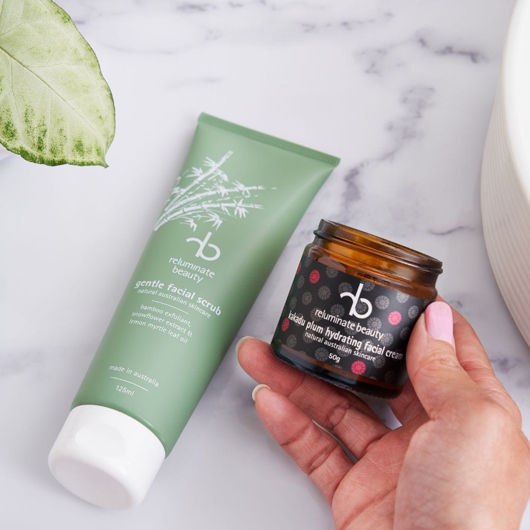 Skincare That Actually Works: The Simple Swap That Changes Everything