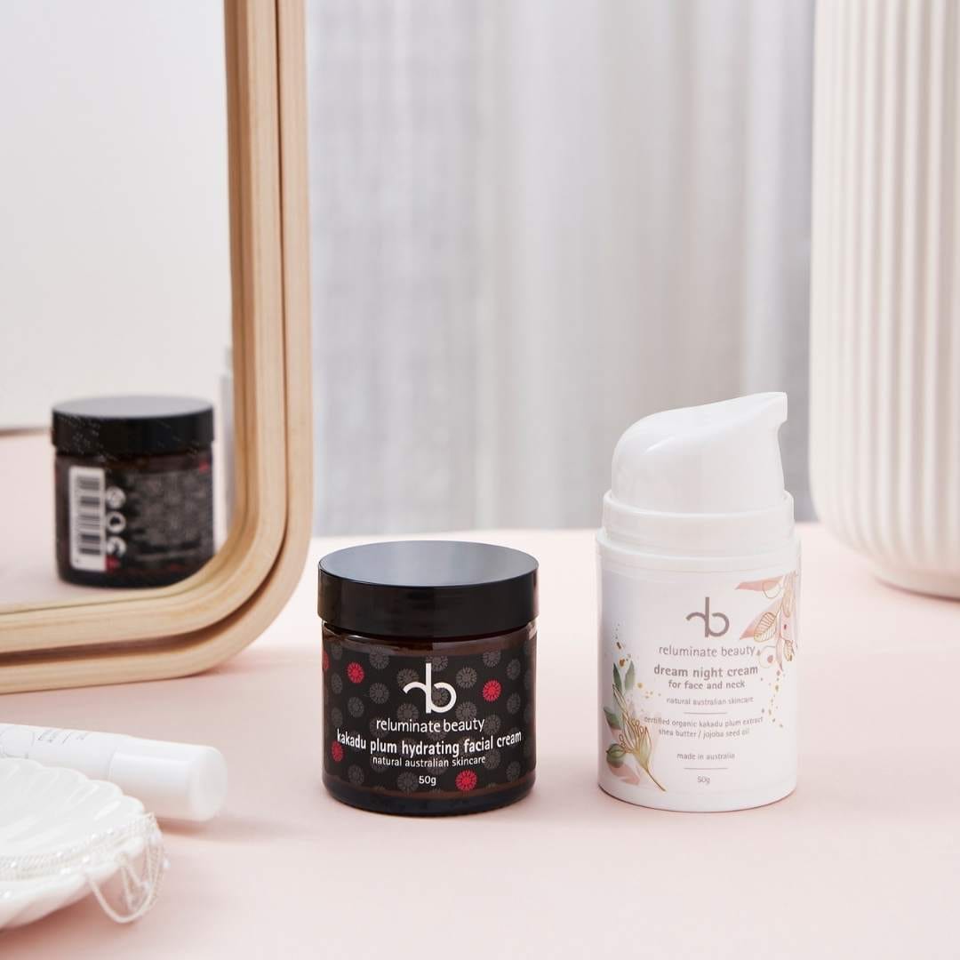 Best Face Moisturiser for Radiant, Hydrated Skin