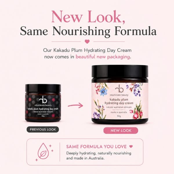 Daily Skincare Ritual for Clean, Hydrated Skin for mature skin