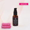 Skin Revival Serum -Bakuchiol & Snowflower Extract