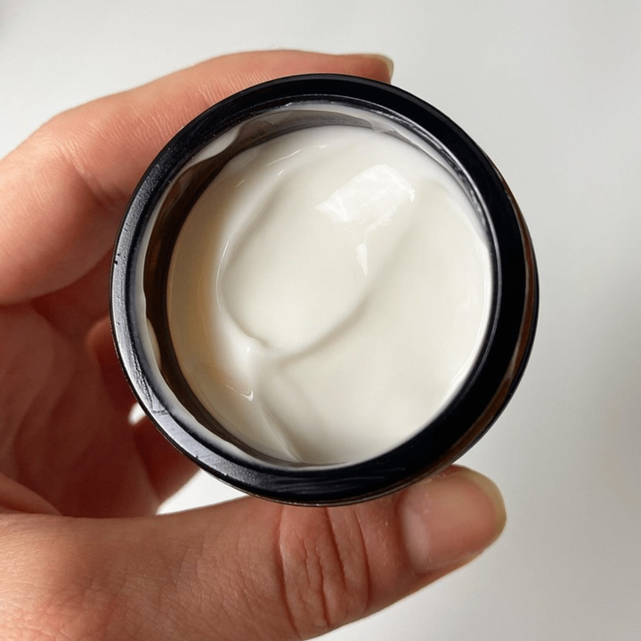 rawbeauty naturally Face Cream Kakadu Plum Hydrating Facial Cream- Best Seller